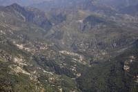 Photo de 06 Alpes-Maritimes