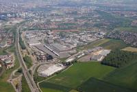 Photo de Houdemont (54)