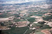 Photo de Utebo