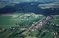 Photo de Henridorff (57)
