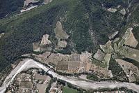 Photo de Aubres (26)