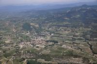 Photo de Vacqueyras (84)