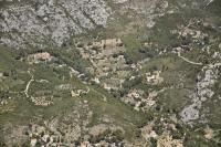 Photo de Roquevaire (13)