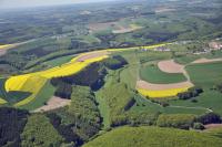 Photo de Esch-sur-Sûre