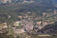 Photo de Lagrasse (11)