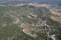 Photo de Saint-Julien (83)