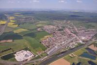 Photo de Pagny-sur-Moselle (54)