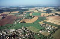 Photo de Château-Salins (57)
