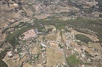 Photo de Le Castellet (83)