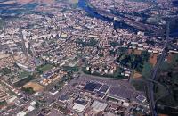 Photo de Thionville (57)