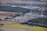 Photo de chevigny-saint-sauveur (21)