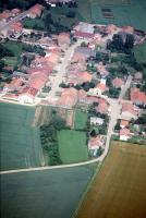 Photo de Vionville (57)