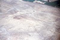 Photo de Esparragosa de Lares