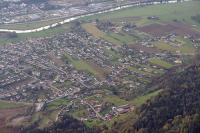 Photo de Saint-Étienne-lès-Remiremont (88)