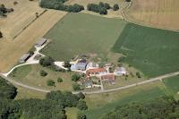 Photo de Dampierre-sur-Linotte (70)