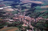 Photo de Champlitte (70)