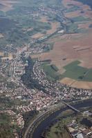 Photo de Custines (54)