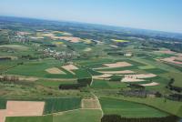 Photo de Troisvierges