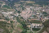 Photo de Villeneuve-Minervois (11)