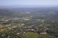 Photo de Besse-sur-Issole (83)