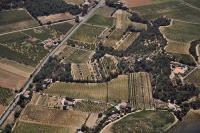 Photo de Piégon (26)