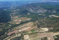 Photo de Peyriac-de-Mer (11)