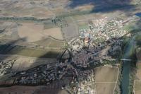 Photo de Puichéric (11)