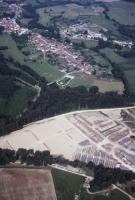 Photo de Monthureux-sur-Saône (88)