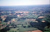 Photo de La Ferté-Macé (61)