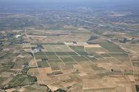 Photo de Violès (84)