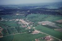Photo de Combres-sous-les-Côtes (55)
