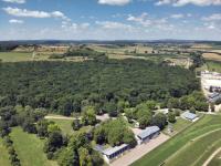 Photo de Vittel (88)