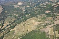 Photo de Bouriège (11)