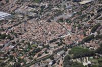 Photo de Monteux (84)