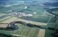 Photo de Han-sur-Meuse (55)