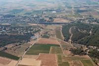 Photo de Cabrières (30)