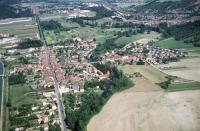 Photo de Velaines (55)