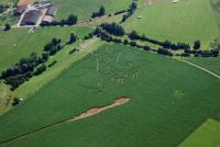 Photo de Puzieux (88)