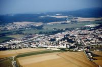 Photo de Commercy (55)