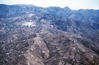 Photo de Cómpeta