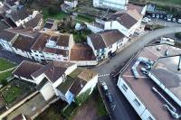 Photo de Bourbonne-les-Bains (52)