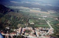 Photo de Heudicourt-sous-les-Côtes (55)
