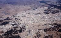 Photo de Taroudant