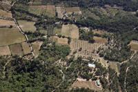 Photo de Varages (83)