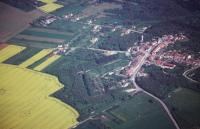 Photo de Villey-le-Sec (54)