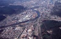 Photo de Epinal (88)