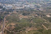 Photo de Marguerittes (30)