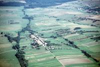 Photo de Saint-François-Lacroix (57)