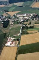 Photo de Arc-et-Senans (25)