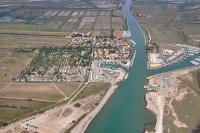 Photo de Fleury (11)